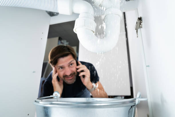 Best Toilet Repair Services  in New Braunfels, TX