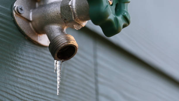 Best Faucet Repair  in New Braunfels, TX